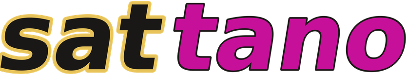 sattano logo