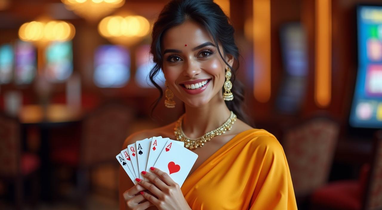 sattano Open legal terms for India